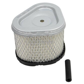Air Filter For Kohler 12 083 10-S (Stens 100-957)