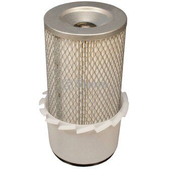 Air Filter For John Deere AM108184 (Stens 100-981)