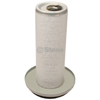 Inner Air Filter For John Deere AM108185 (Stens 100-985)