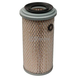 Air Filter For Honda 17210-759-013 (Stens 102-001)