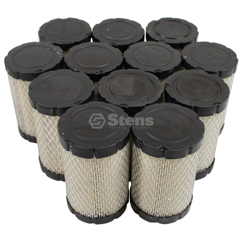 10201212 Air Filter Shop Pack