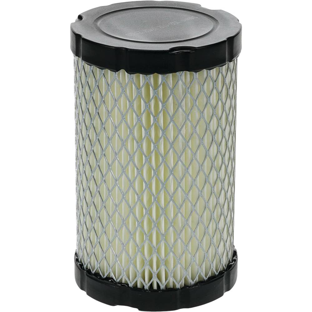 1x Luftfilter für Briggs /& Stratton 796031 594201 590825 591334 797704 MIU13038