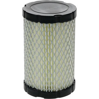 Air Filter For Briggs & Stratton 594201 (Stens 102-012)