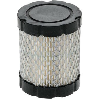 Air Filter For Briggs & Stratton 591583 (Stens 102-016)