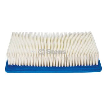 Air Filter For Briggs & Stratton 491384 (Stens 102-020)