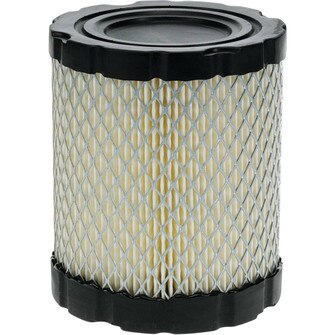 Air Filter For Briggs & Stratton 798897 (Stens 102-032)