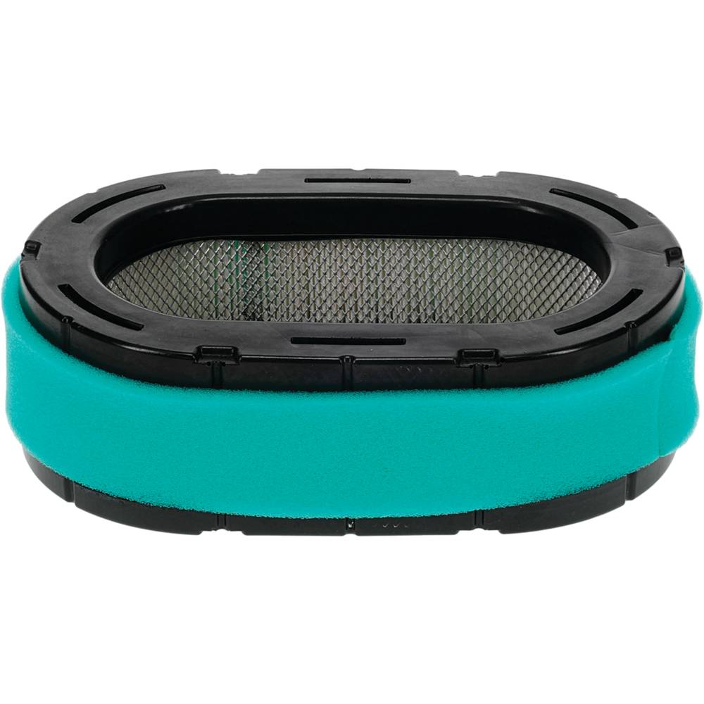 102036 Air Filter Combo