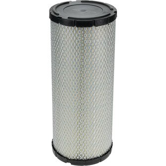 Air Filter For Toro 108-3812 (Stens 102-061)