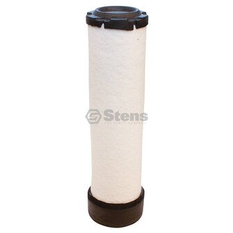 Inner Air Filter For Toro 108-3813 (Stens 102-069)
