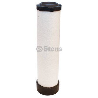 Inner Air Filter For Toro 108-3816 (Stens 102-077)