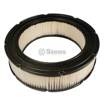 Air Filter For Briggs & Stratton 692519 (Stens 102-119)