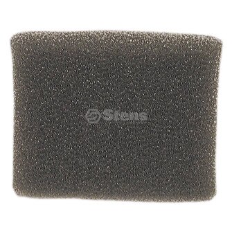 Pre-Filter For Tecumseh 35435 (Stens 102-160)