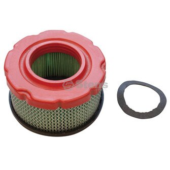 Air Filter For Briggs & Stratton 797819 (Stens 102-190)