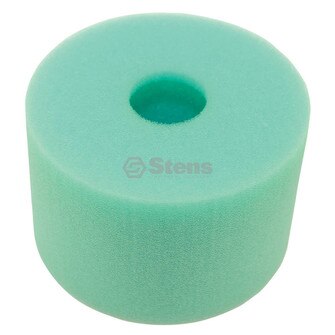 Air Filter For Briggs & Stratton 270093 (Stens 102-194)