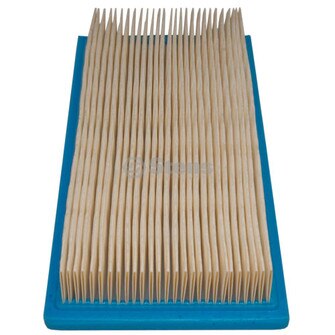Air Filter For Briggs & Stratton 710266 (Stens 102-226)