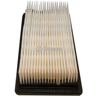 Air Filter For Briggs & Stratton 691643 (Stens 102-230)