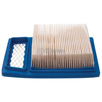 Air Filter For Wacker 0157193 (Stens 102-255)