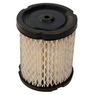 Air Filter For Tecumseh 34782B (Stens 102-285)