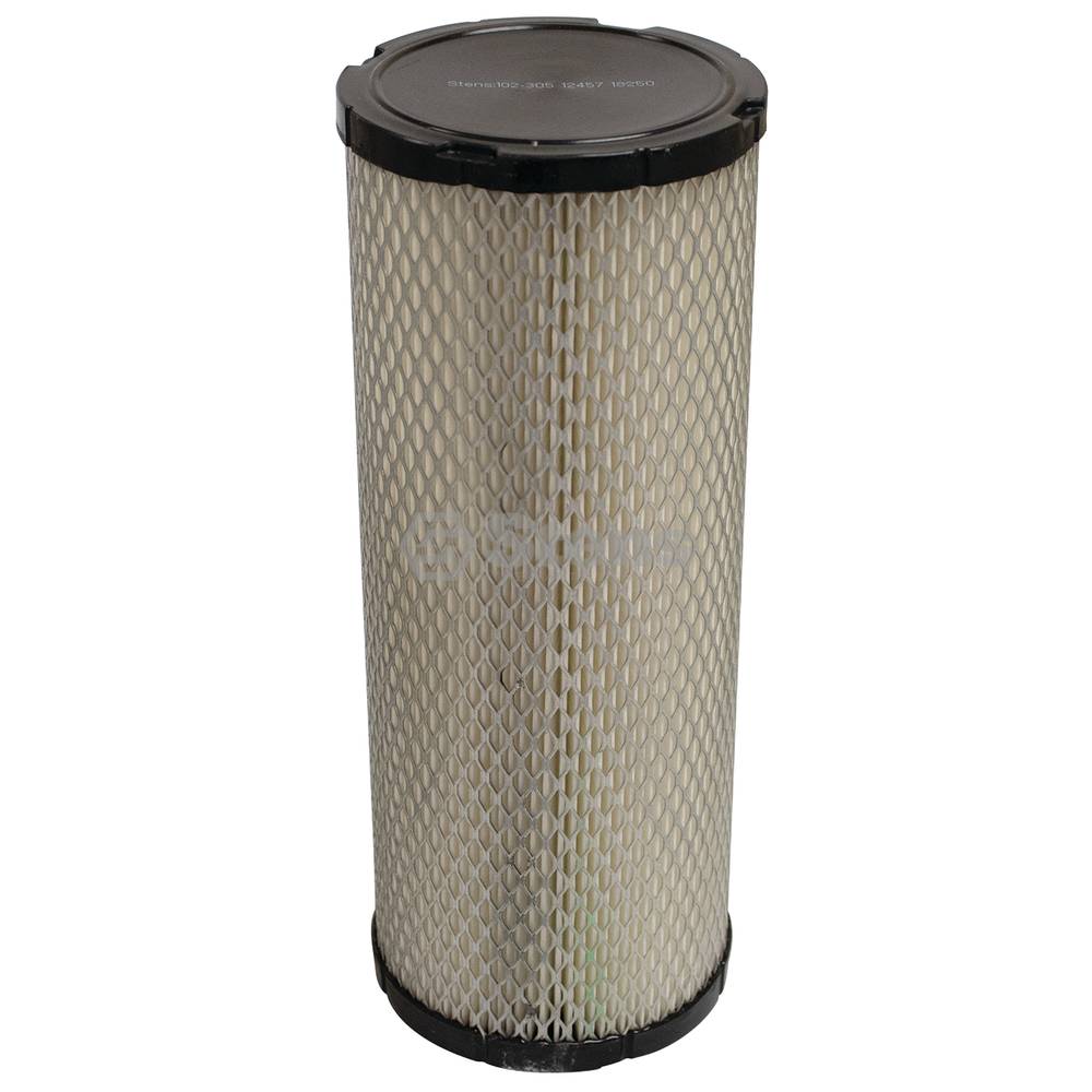 Stens 100-780 Inner Air Filter Fits Kohler 25 083 04-S 