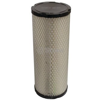 Air Filter For Kohler 25 083 01-S (Stens 102-305)