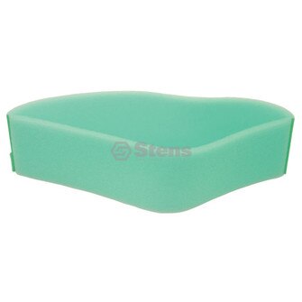 Pre-Filter For Kohler 24 083 02-S (Stens 102-331)