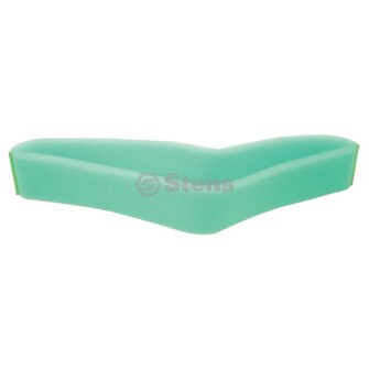 Pre-Filter For Kohler 52 083 01-S (Stens 102-335)