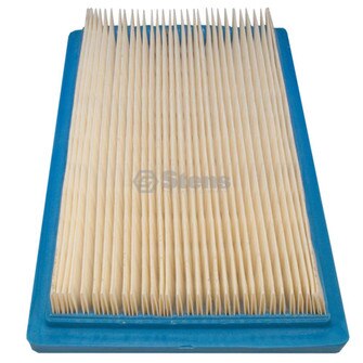 Air Filter For Kawasaki 11013-7017 (Stens 102-354)