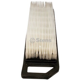 Air Filter For Kawasaki 11029-0018 (Stens 102-358)