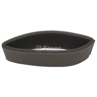Pre-Filter For Kawasaki 11013-7025 (Stens 102-366)