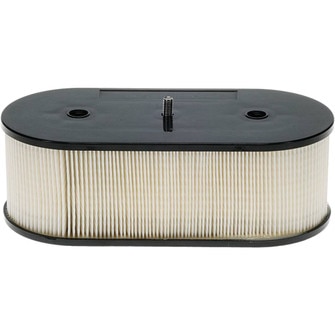Air Filter For Kawasaki 11013-7031 (Stens 102-370)