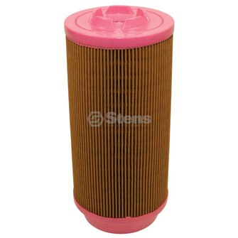 Air Filter For Kubota K3181-82240 (Stens 102-388)