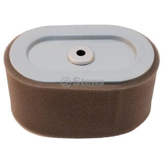 Air Filter Combo For Briggs and Stratton 797033 (Stens 102-396)