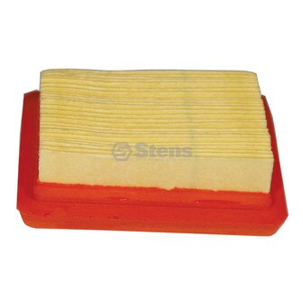 Air Filter For Stihl 4134 141 0300 (Stens 102-404)