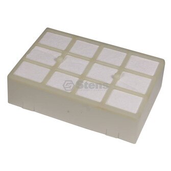 Pre-Filter For Stihl 4203 120 1500 (Stens 102-412)