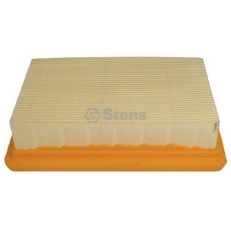 Air Filter For Stihl 4203 141 0301 (Stens 102-414)