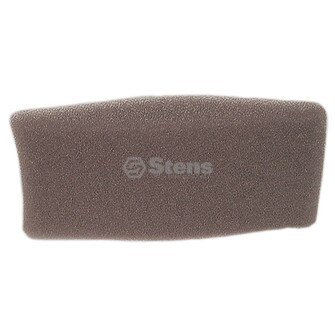 Pre-Filter For Kohler 12 083 08-S (Stens 102-418)