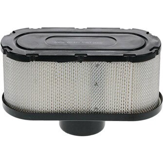 Air Filter For Kawasaki 99999-0384 (Stens 102-442)