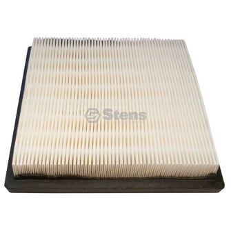Air Filter For Tecumseh 37360 (Stens 102-450)