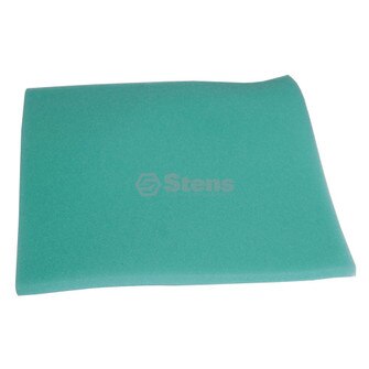 Pre-Filter For Tecumseh 37361 (Stens 102-454)