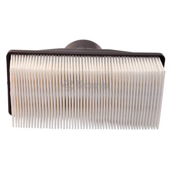 Air Filter For Kawasaki 99999-0383 (Stens 102-463)