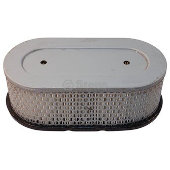 Air Filter For Kawasaki 11013-2223 (Stens 102-467)