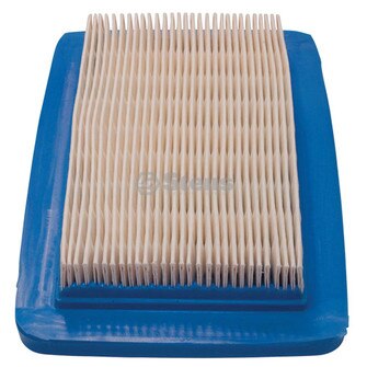 Air Filter For Echo A226000410 (Stens 102-479)