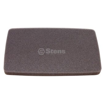 Pre-Filter For Echo A226000480 (Stens 102-483)