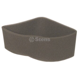 Pre-Filter For Kawasaki 11013-2097 (Stens 102-491)