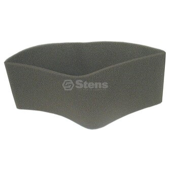 Pre-Filter For Tecumseh 36357 (Stens 102-495)