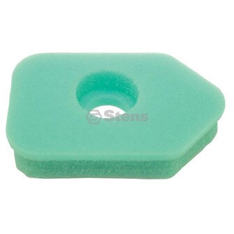 Air Filter For Briggs & Stratton 272235S (Stens 102-525)