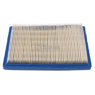Air Filter For Briggs & Stratton 397795S (Stens 102-533)