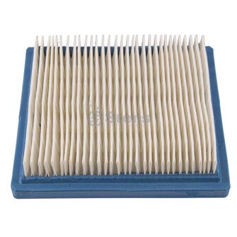 Air Filter For Briggs & Stratton 399877S (Stens 102-541)