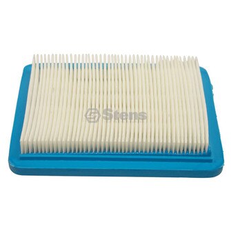 Air Filter For Briggs & Stratton 491588S (Stens 102-549)