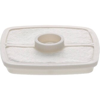 Air Filter For Echo 13031054130 (Stens 102-565)